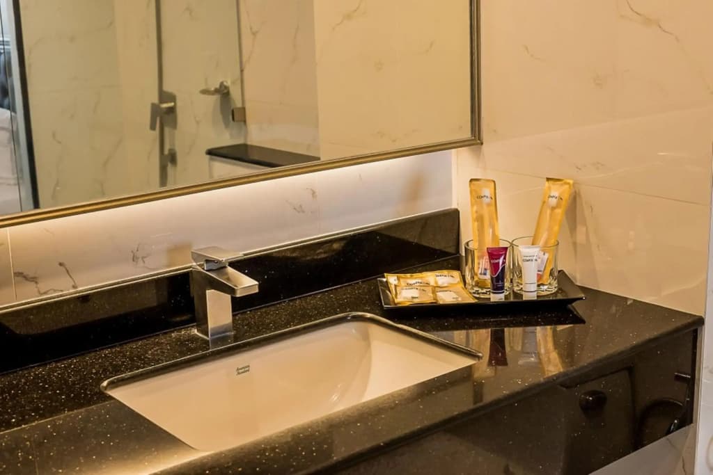 Hotel photo 32