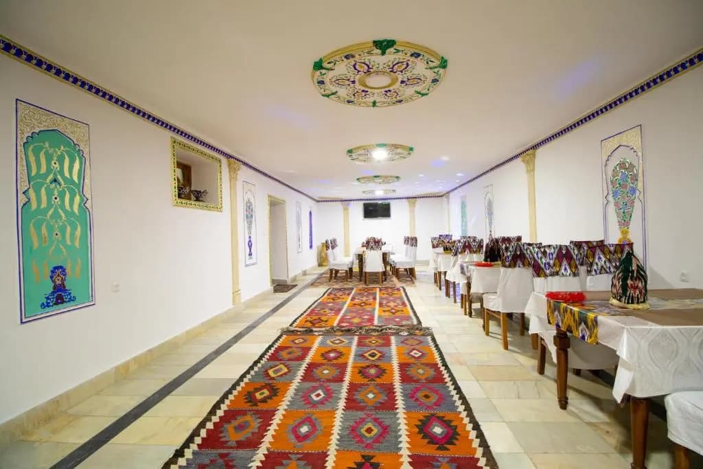 Hotel photo 17