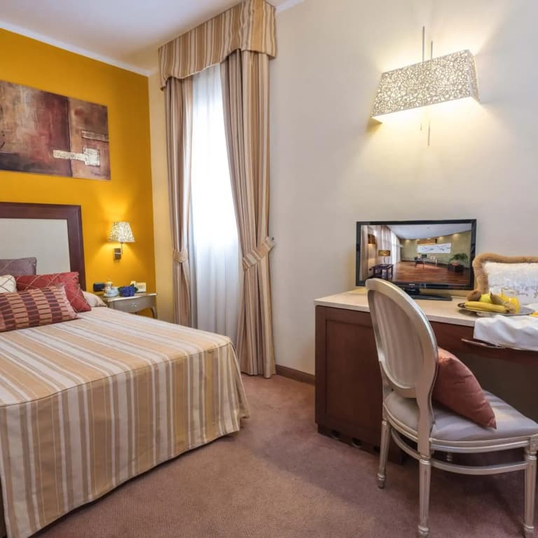 Hotel photo 35