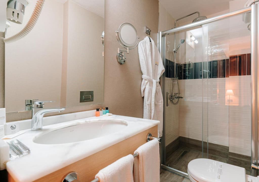 Hotel photo 29