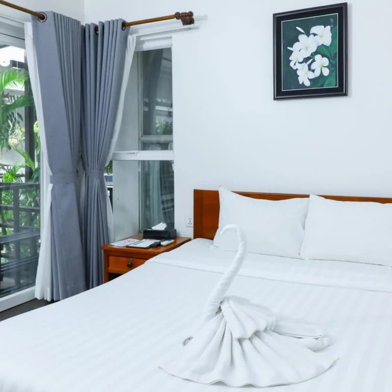 Hotel photo 37