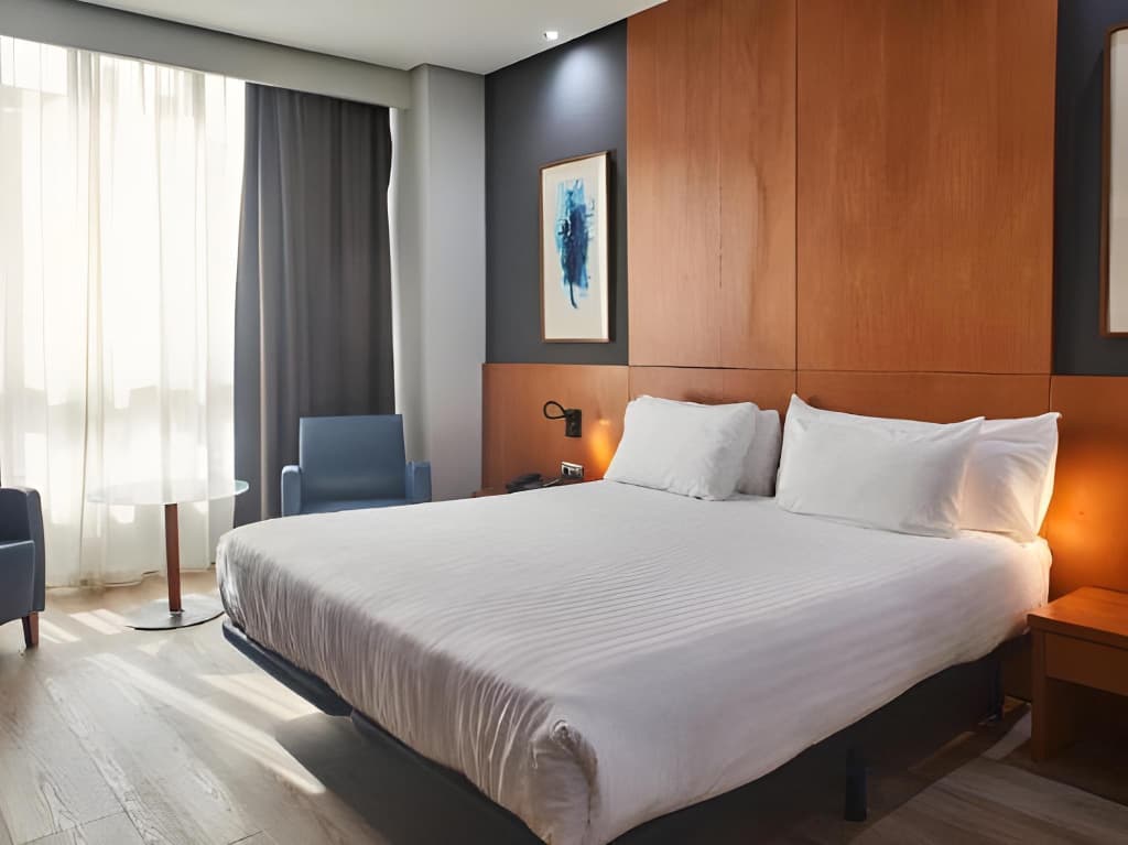 Hotel photo 43