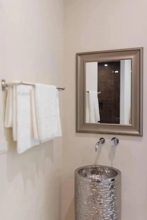 Hotel photo 30