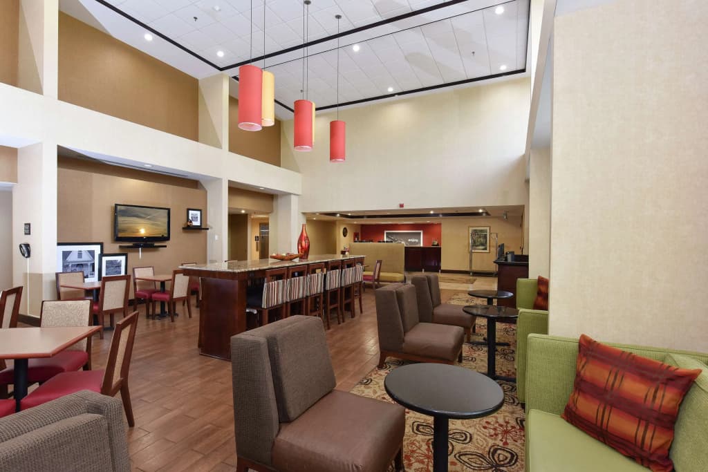 Hotel photo 25