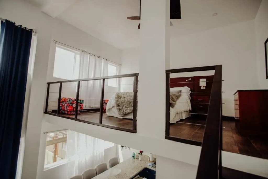 Hotel photo 31