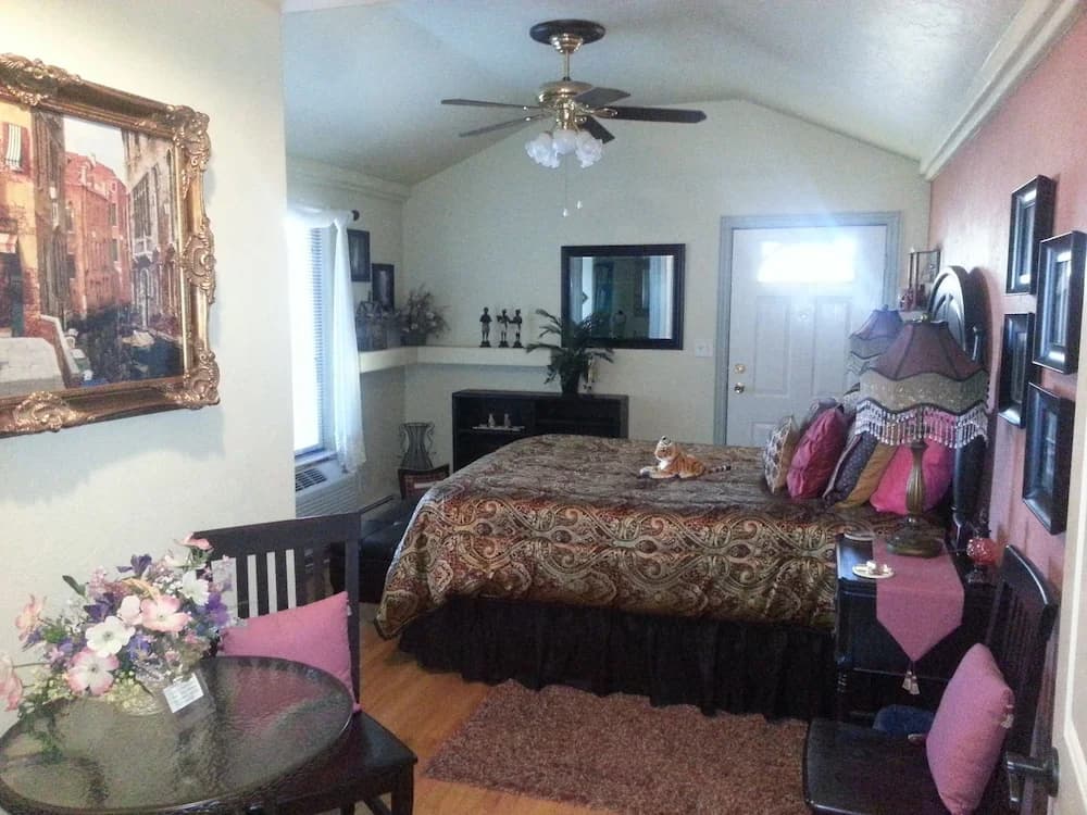 Hotel photo 6