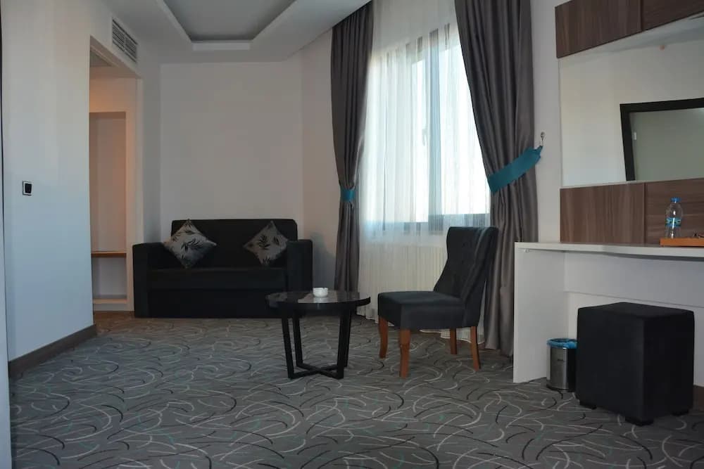 Hotel photo 26