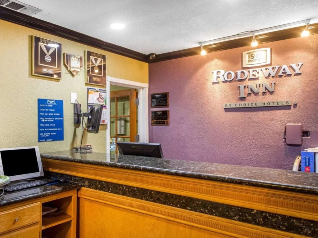 Hotel photo 17