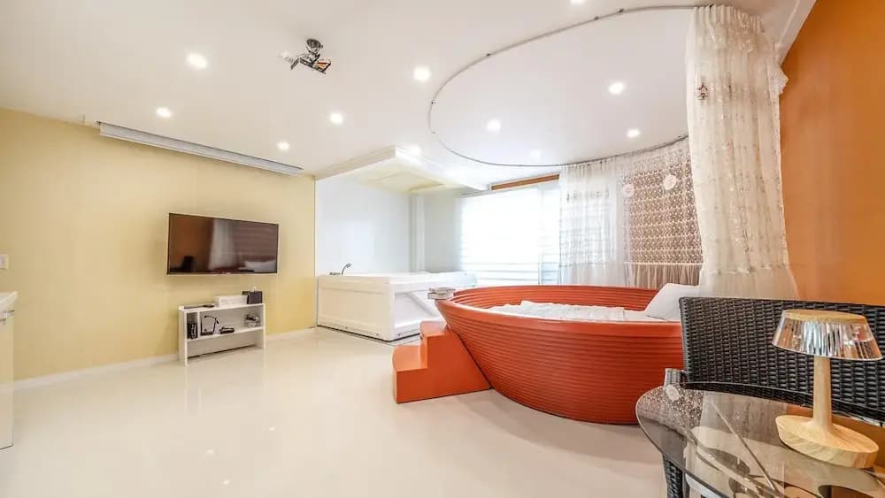 Hotel photo 28