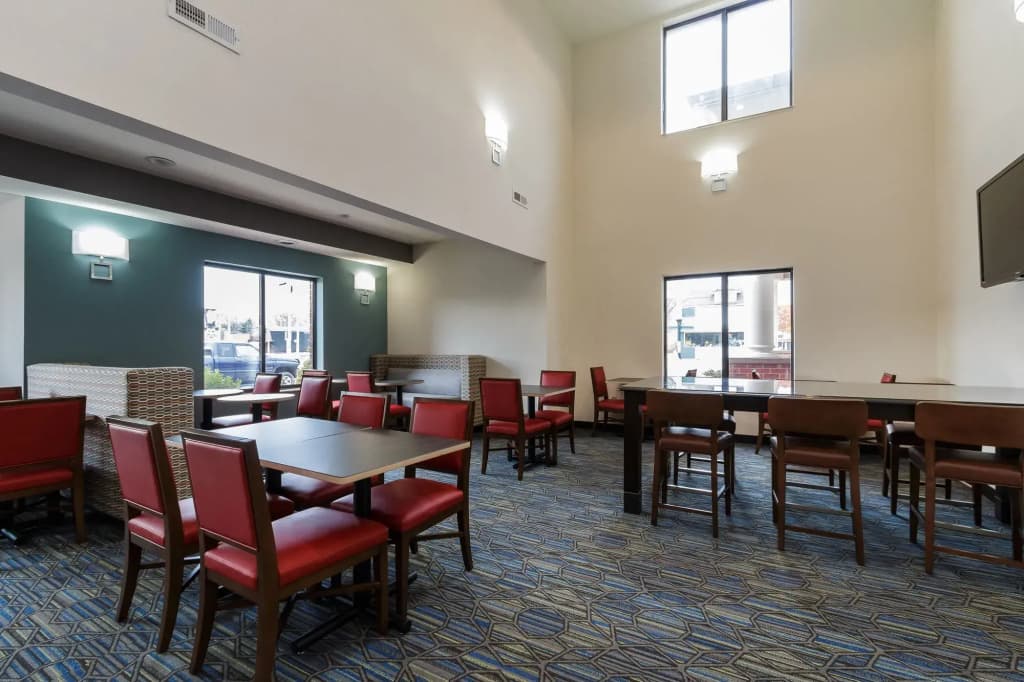Hotel photo 34