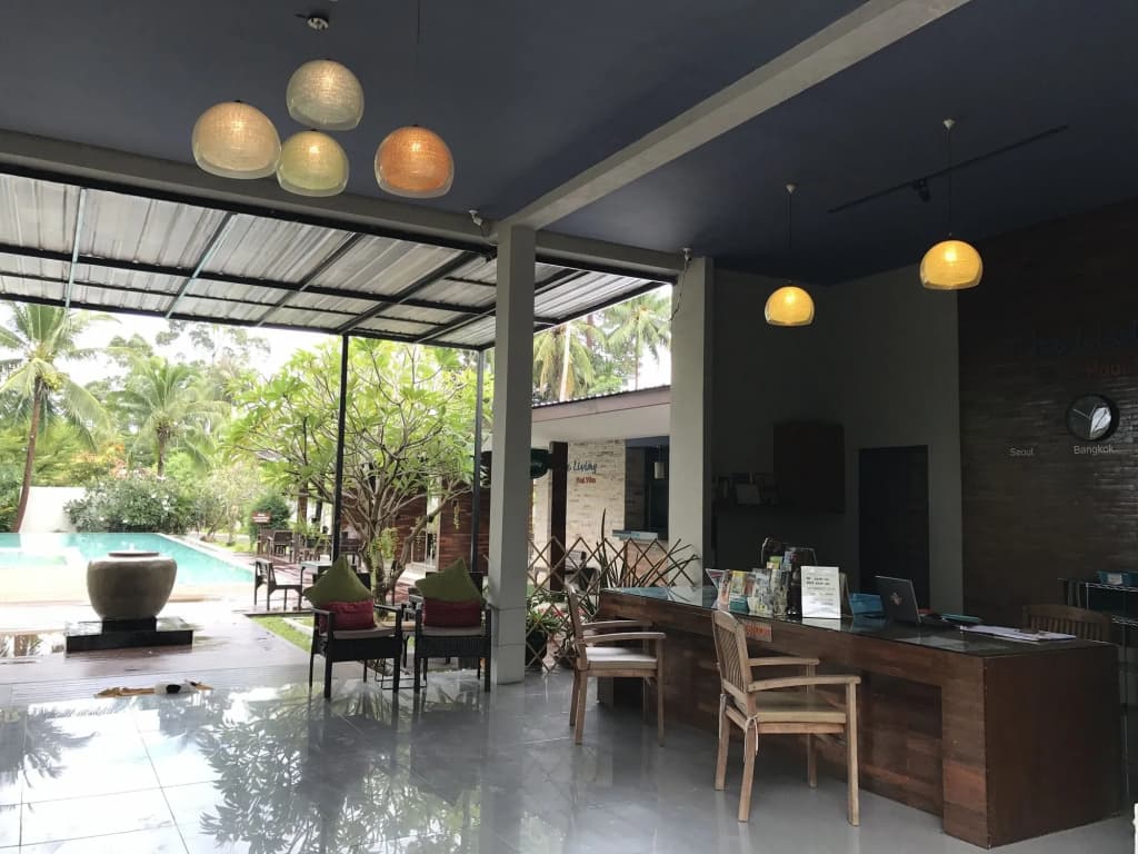 Hotel photo 22