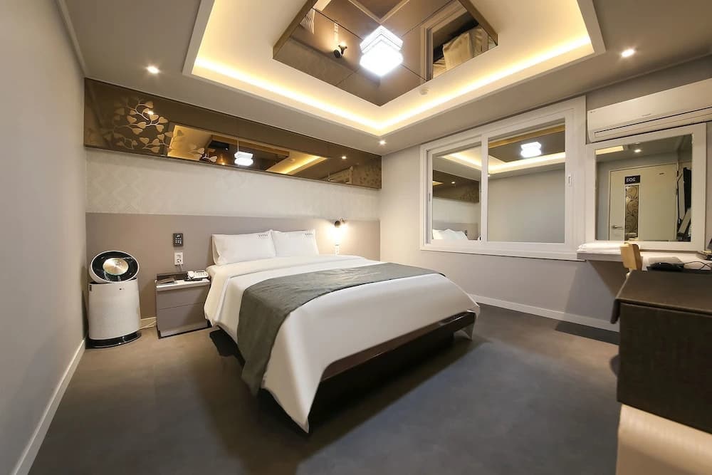Hotel photo 7