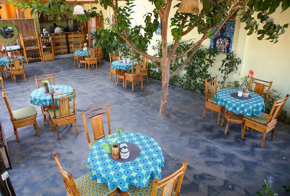 Hotel photo 15