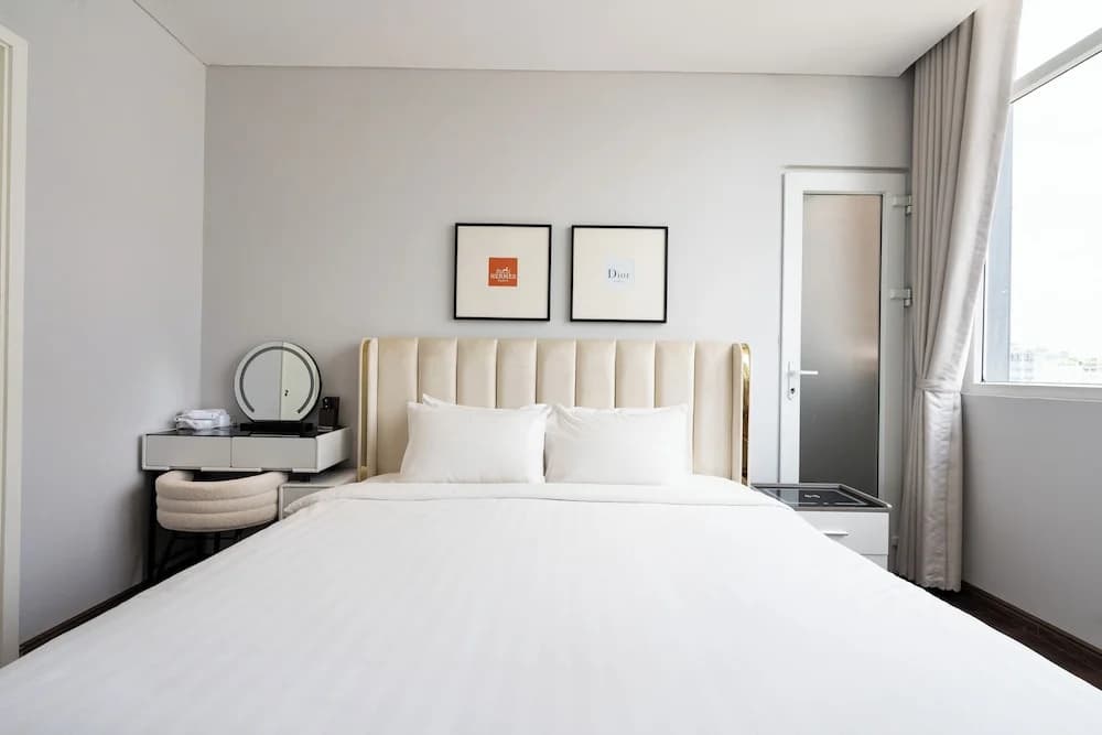 Hotel photo 32