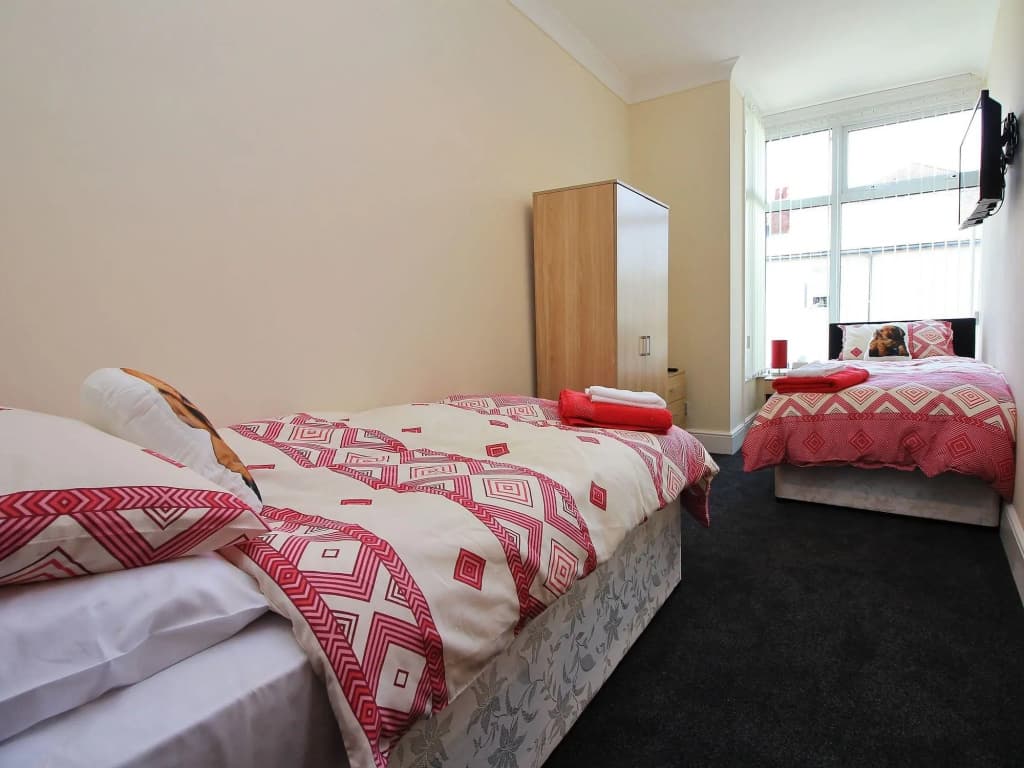 Hotel photo 29