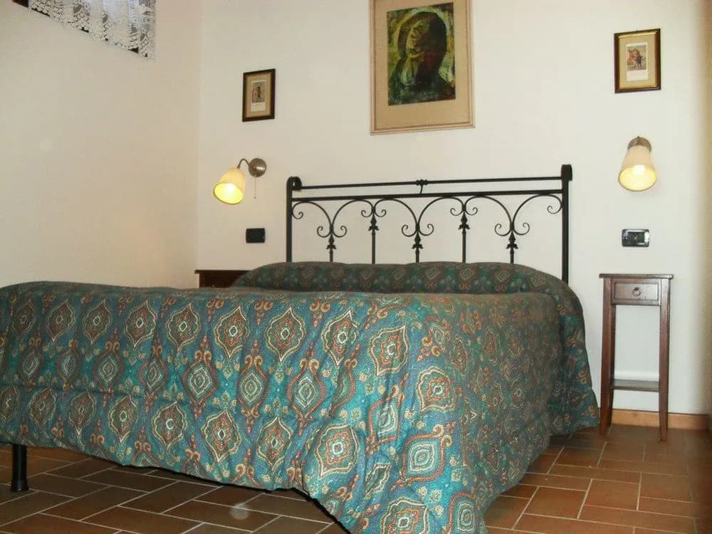 Hotel photo 32