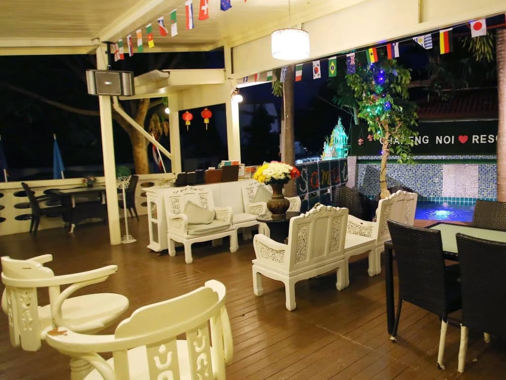 Hotel photo 22