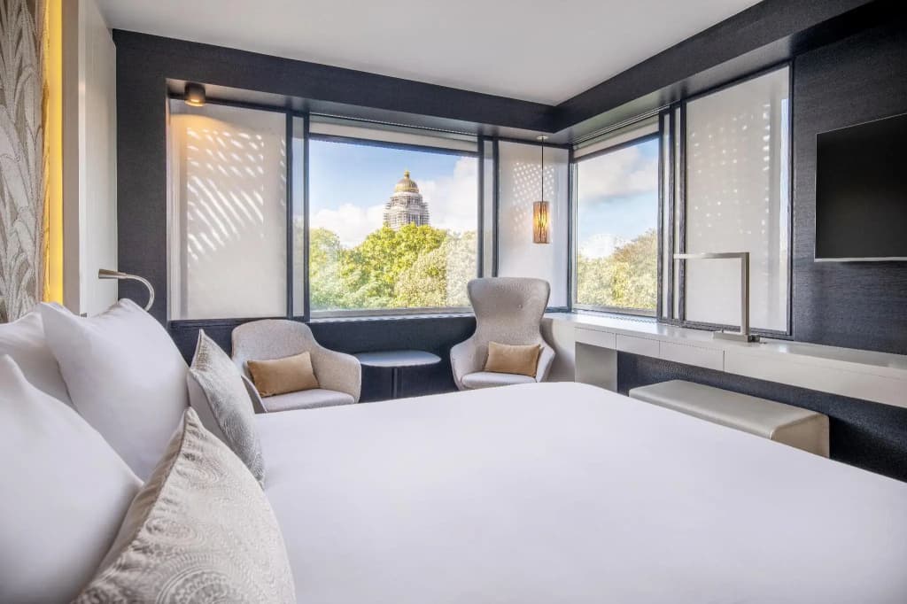 Hotel photo 32