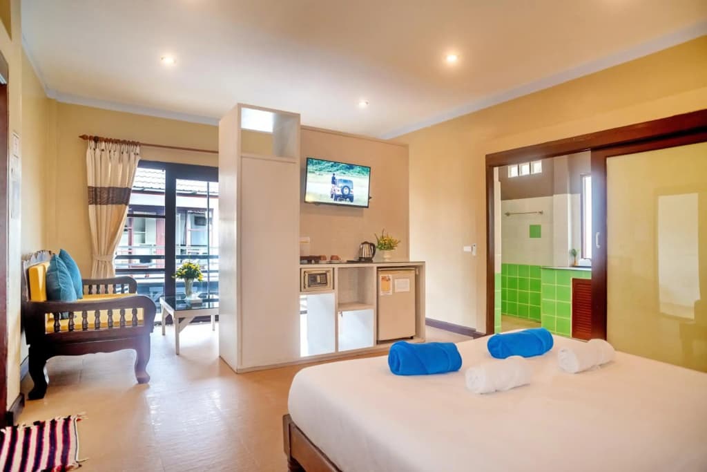 Hotel photo 34