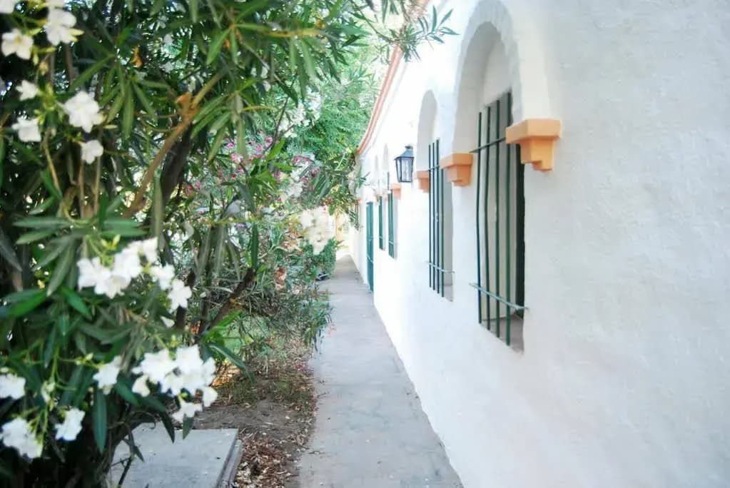Hotel photo 27