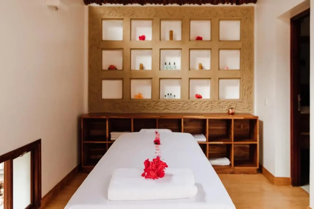 Hotel photo 40