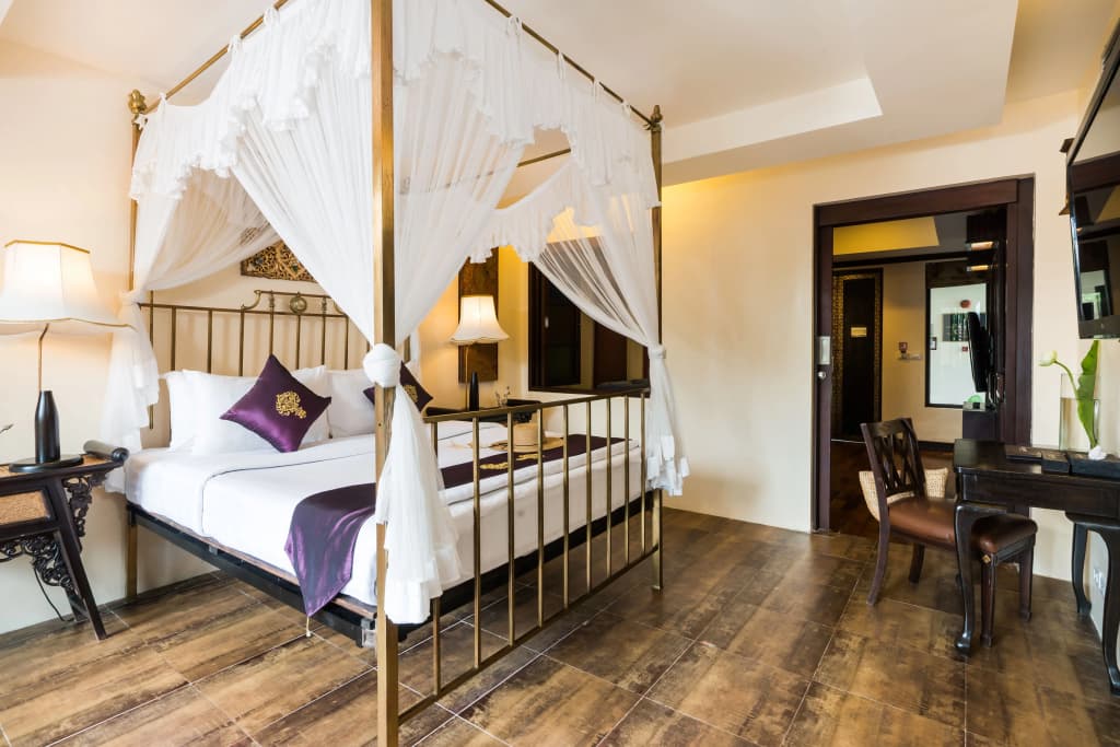 Hotel photo 17