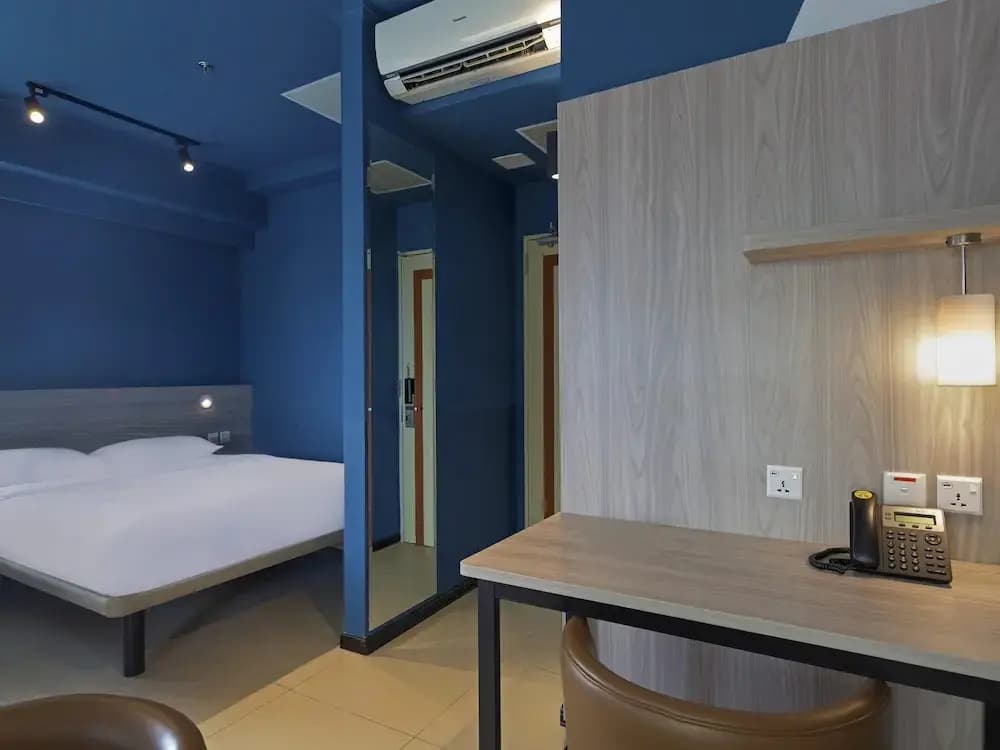Hotel photo 14