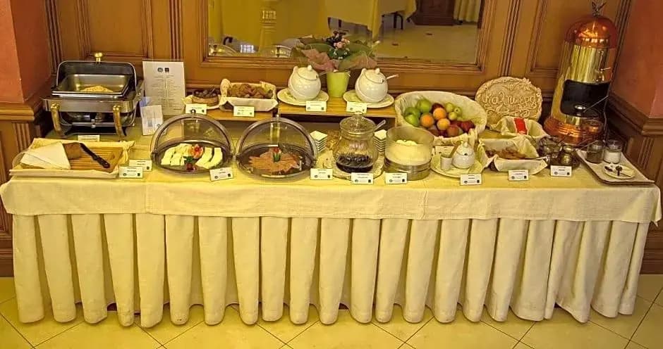 Hotel photo 13