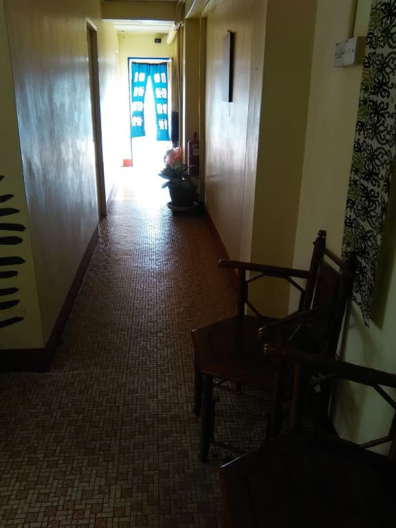 Hotel photo 34