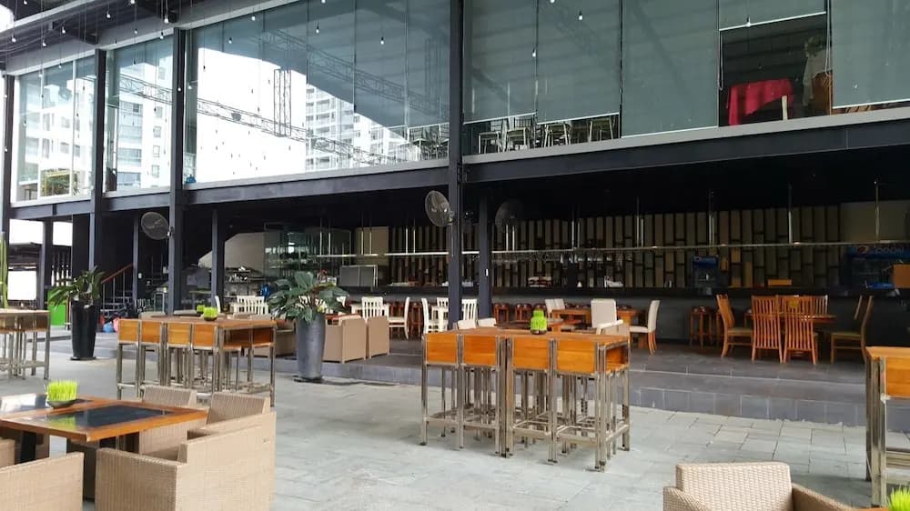 Hotel photo 24