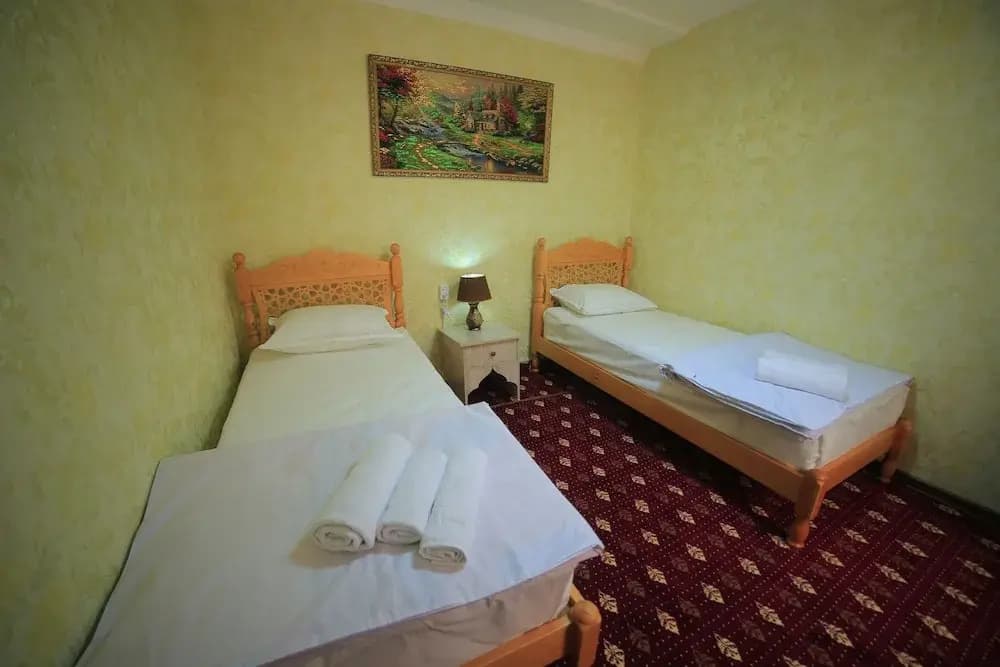 Hotel photo 26