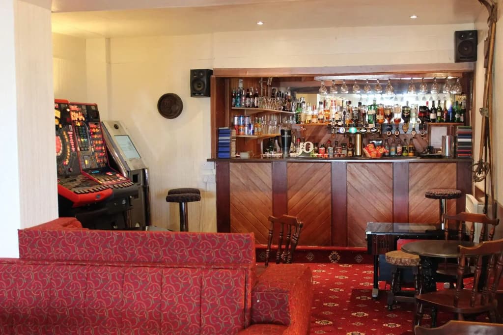 Hotel photo 34