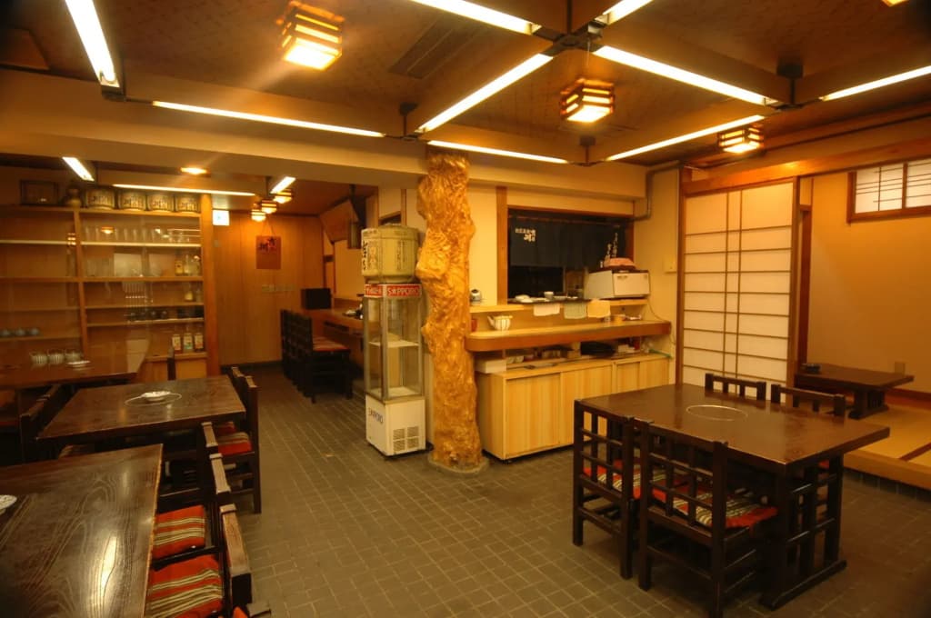 Hotel photo 25
