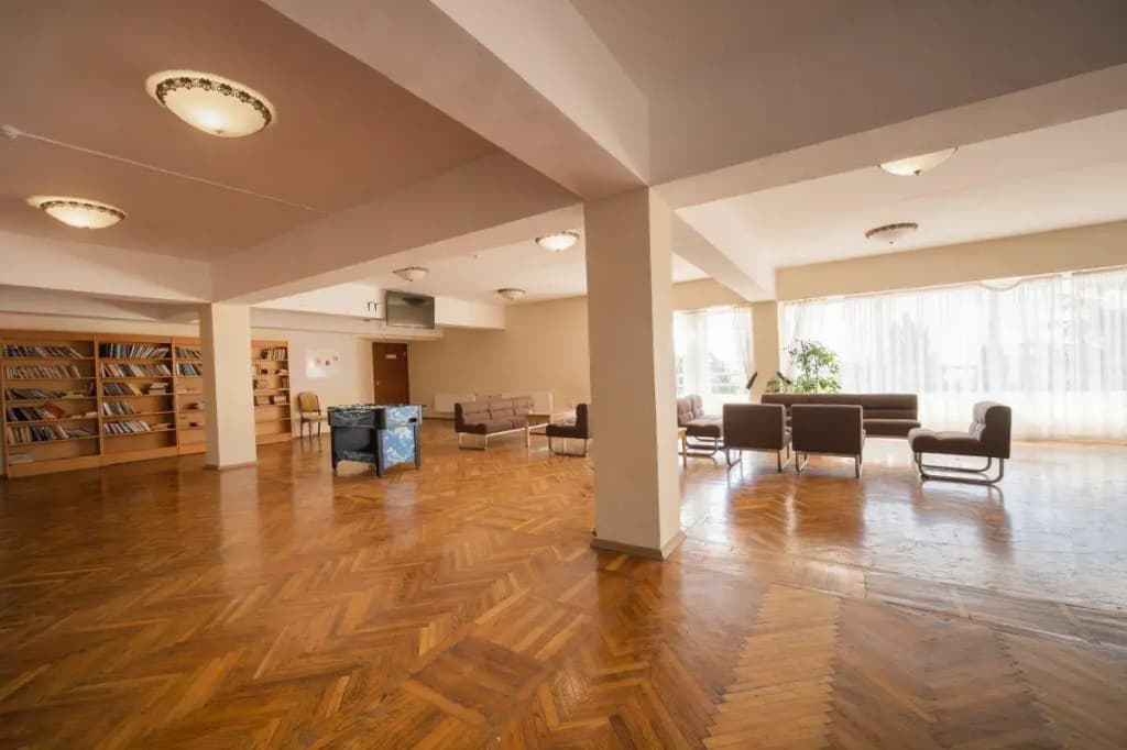 Hotel photo 35