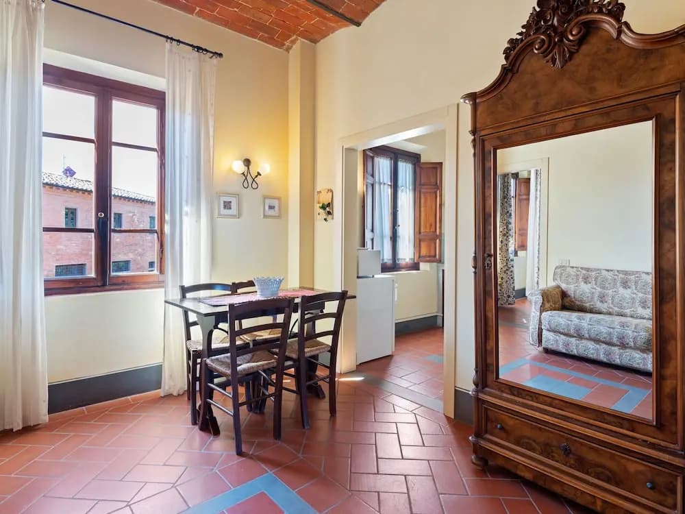 Hotel photo 34