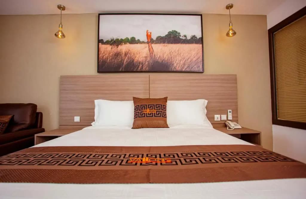 Hotel photo 23