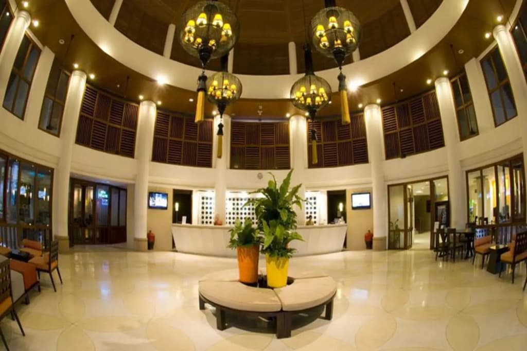 Hotel photo 30