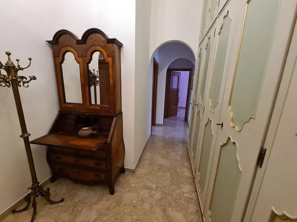 Hotel photo 37