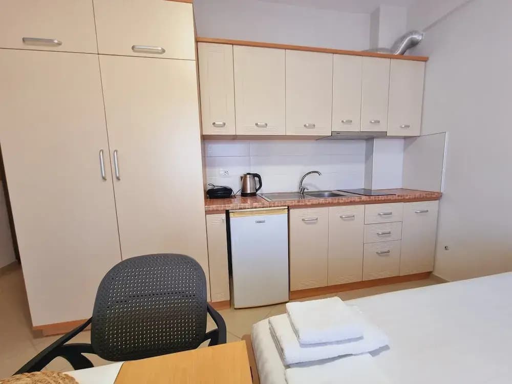 Hotel photo 32