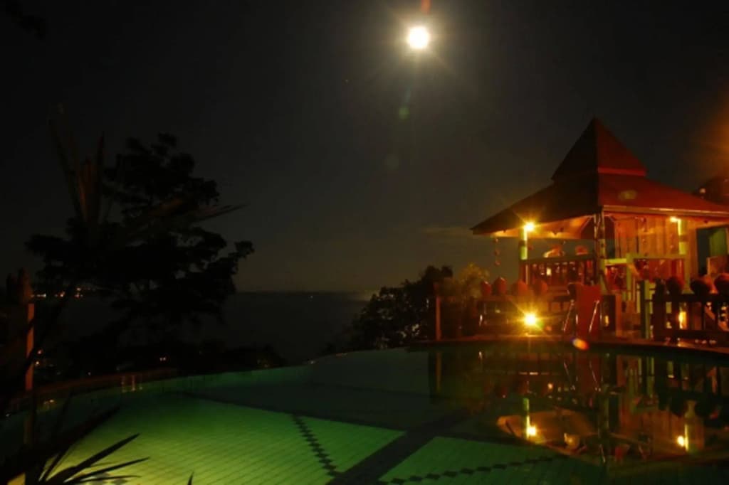 Hotel photo 34