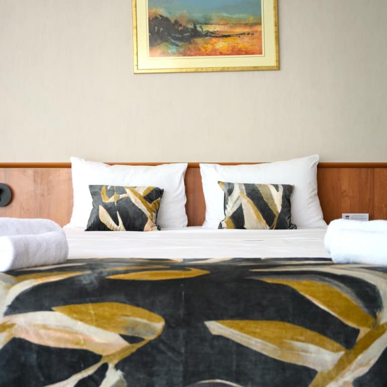 Hotel photo 25