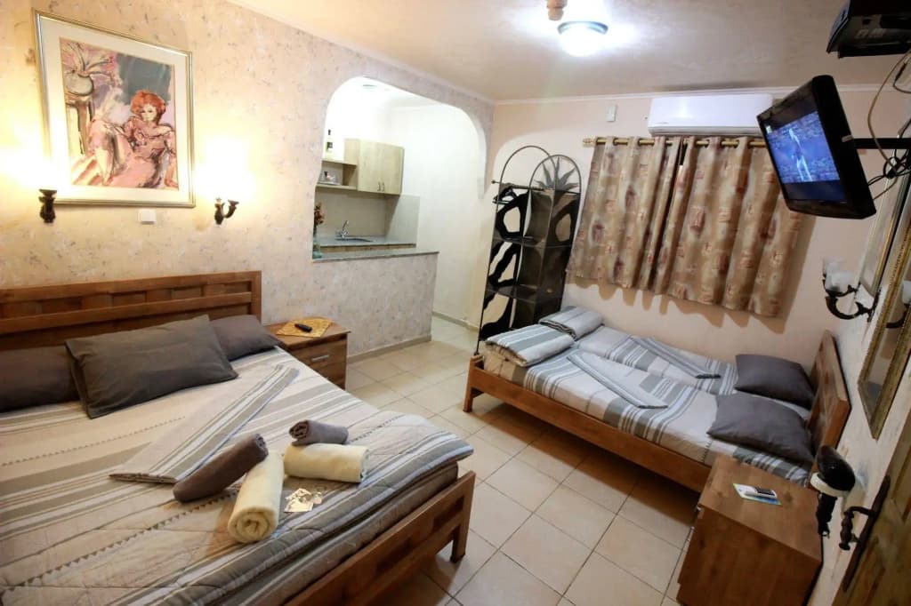 Hotel photo 42