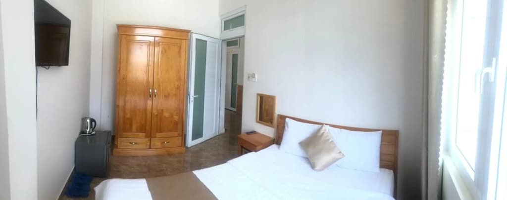 Hotel photo 37