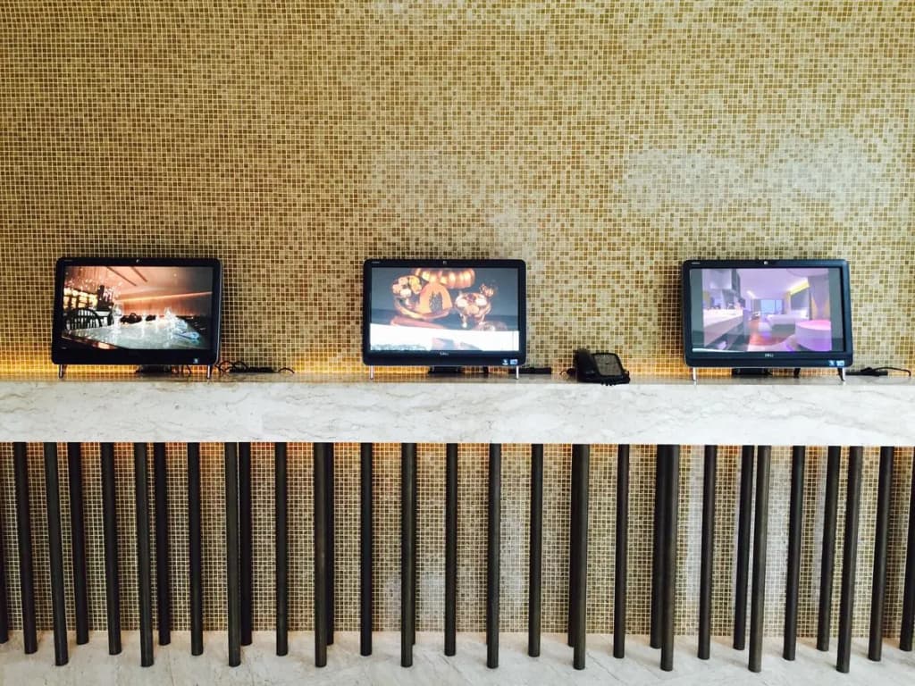 Hotel photo 29