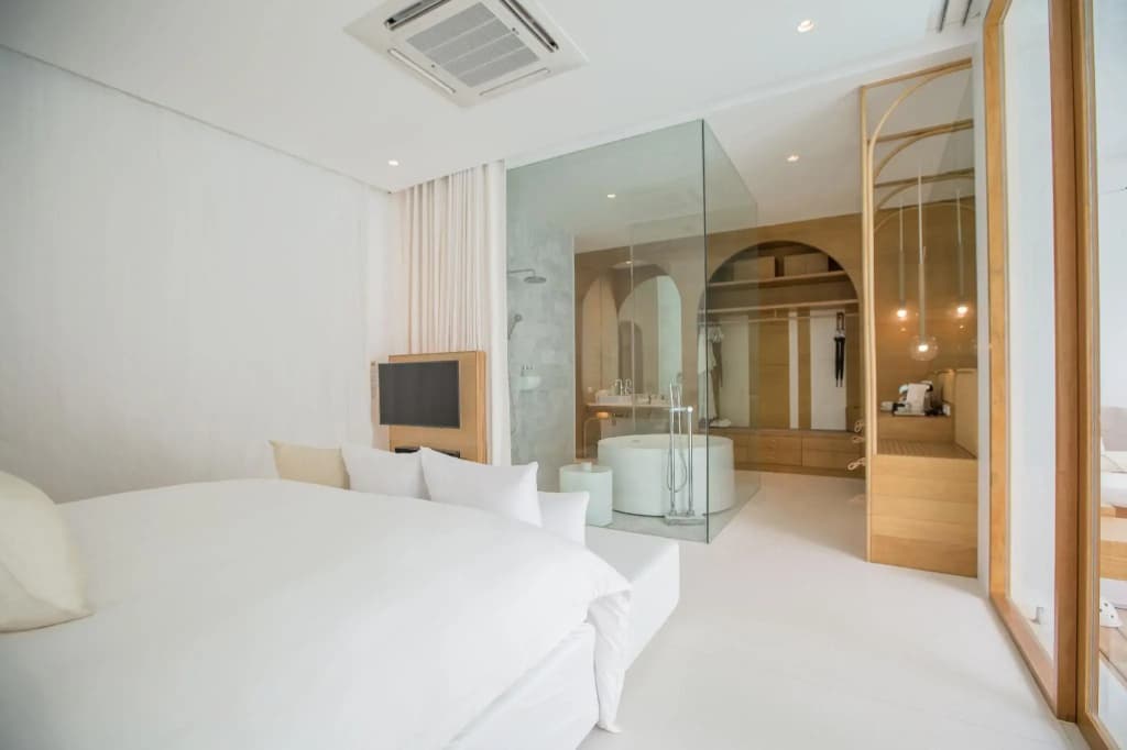Hotel photo 45
