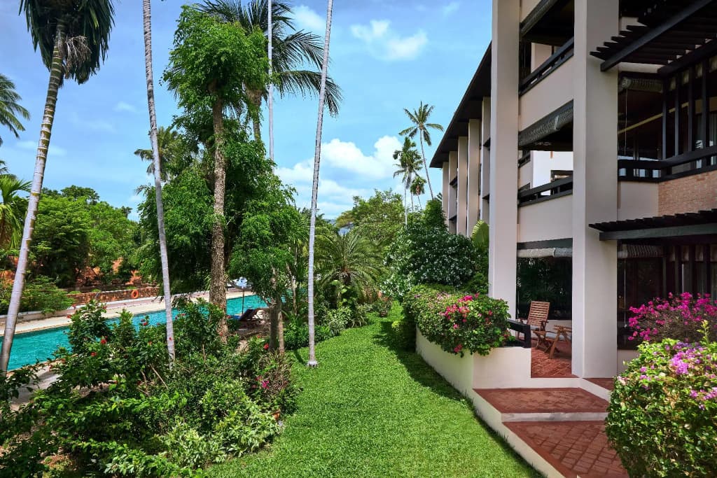 Hotel photo 32