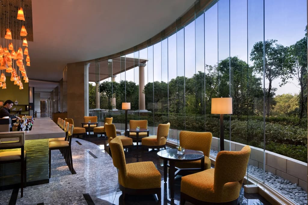 Hotel photo 34
