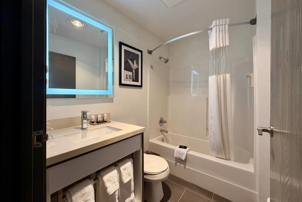 Hotel photo 24