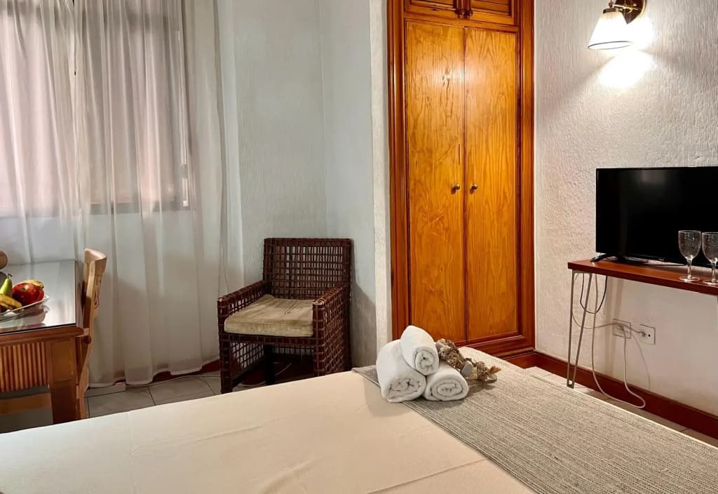 Hotel photo 29