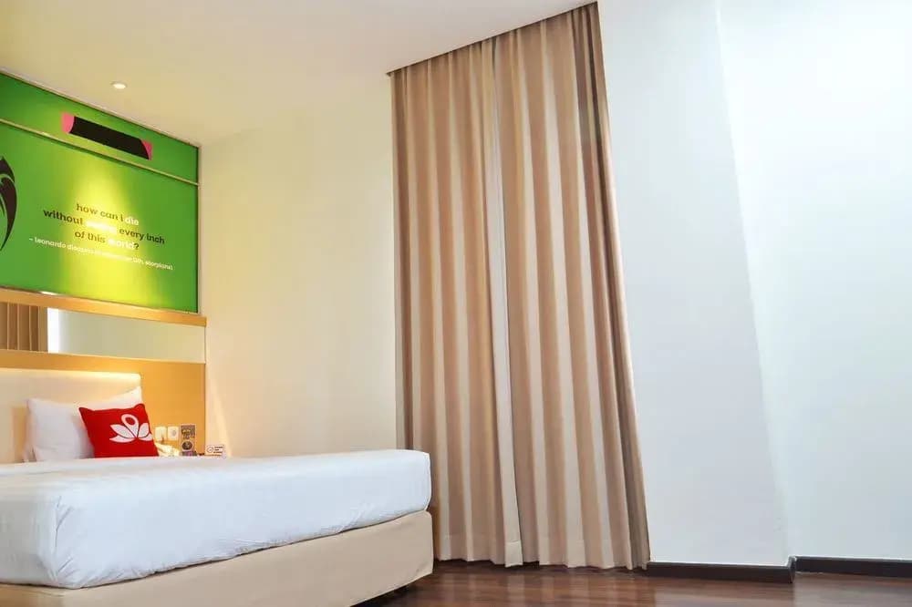 Hotel photo 30